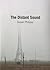 Susan Philipsz: The Distant Sound