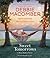 Sweet Tomorrows by Debbie Macomber