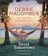 Sweet Tomorrows (Rose Harbor #5)