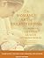 The Womanly Art of Breastfeeding by Diane Wiessinger The Womanly Art of Breastfeeding by Diane Wiessinger