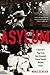Asylum: A Survivor's Flight...