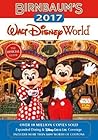 Birnbaum's 2017 Walt Disney World by Birnbaum Guides