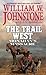 Monahan's Massacre (The Trail West, #2)