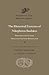The Rhetorical Exercises of Nikephoros Basilakes: Progymnasmata from Twelfth-Century Byzantium (Dumbarton Oaks Medieval Library)