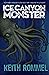 Ice Canyon Monster