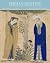 Persian Painting by Adel T. Adamova Persian Painting by Adel T. Adamova