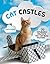 Cat Castles: 20 Cardboard Habitats You Can Build Yourself