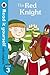 Read It Yourself the Red Knight (mini Hc)