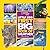 National Geographic Little ...