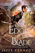 The Edge of the Blade