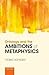 Ontology and the Ambitions ...
