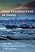 Arab Evangelicals in Israel by Azar Ajaj