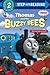 Thomas and the Buzzy Bees (Thomas & Friends) (Step into Reading)