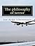 The philosophy of terror by Jon-Arild Johannessen