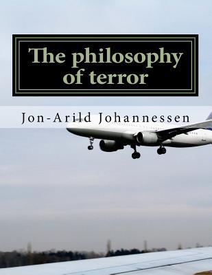 The philosophy of terror: Nietzsches theory of freedom, obedience and resentment