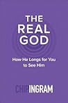 The Real God: How...
