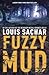 Fuzzy Mud