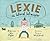 Lexie the Word Wrangler