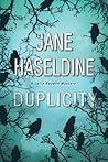 Duplicity