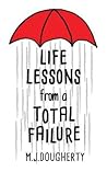 Life Lessons from...
