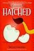 Hatched (The Enchanted File...
