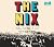 The Nix