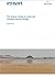 The Xtravirt Guide to Living with VMware Horizon Mirage by Curtis Brown
