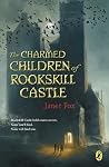 The Charmed Child...