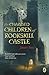 The Charmed Children of Rookskill Castle