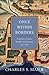 Once Within Borders by Charles S. Maier