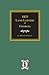 1833 Land Lottery of Georgia