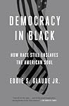 Democracy in Blac...