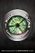 The Rule of Mirrors by Caragh M. O'Brien The Rule of Mirrors by Caragh M. O'Brien