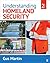 Understanding Homeland Security