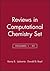 Reviews in Computational Ch...
