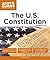 Idiot's Guides: The U.S. Constitution