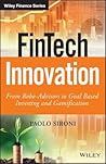 FinTech Innovatio...
