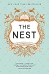 The Nest