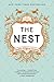The Nest