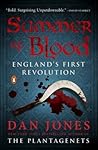 Summer of Blood by Dan Jones