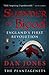 Summer of Blood: England's First Revolution