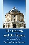 The Church and th...
