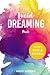 The Lucid Dreaming Pack: Gateway to the Inner Self