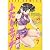 7 (Futari Ecchi) (in Japanese)