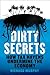Dirty Secrets: How Tax Havens Destroy the Economy