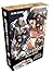Attack on Titan 19 Manga Special Edition w/DVD (Attack on Titan Special Edition)