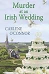 Murder at an Irish Wedding
