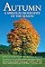 Autumn: A Spiritual Biograp...