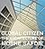 Global Citizen: The Archite...