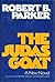 The Judas Goat by Robert B. Parker
